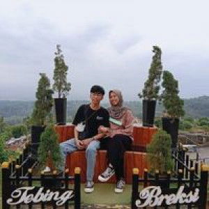 Mirna Nurhasanah profile icon