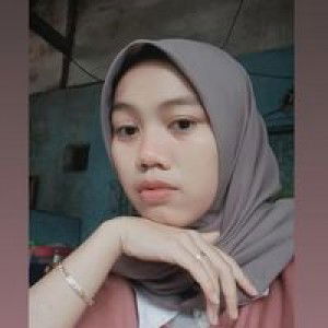 Heni Dita Nurrochmah profile icon