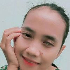 Sekar Dita profile icon