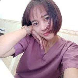 Devy MamaNa Ayu profile icon