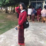 มณีรัตน์ สมานรักษ์ profile icon