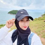 สุนิสา บ้านนบ profile icon
