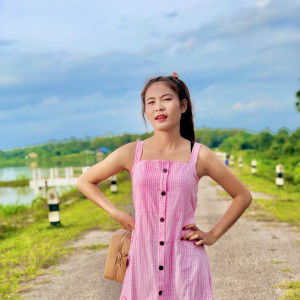 Natthapron Tiyakhot profile icon