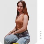 Aisa Jones Maglasang-Canales profile icon