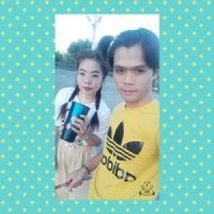 Piyachat Rintajak profile icon