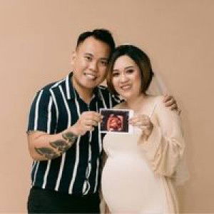 Vii Ervy Layang profile icon