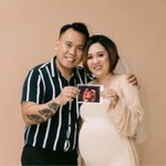 Vii Ervy Layang profile icon