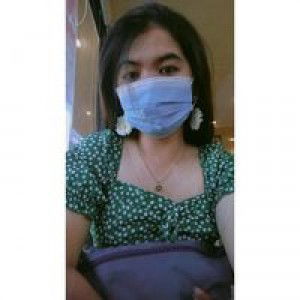 Abbey Jamilla profile icon