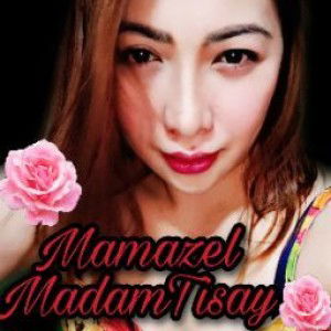 Mamazel MadamTisay profile icon