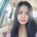 Warissara Suwanpradit profile icon