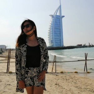 Reyn Carcabuso profile icon