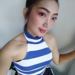 Numhwan Pirapun profile icon