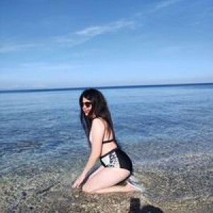 Angelica De Guzman profile icon