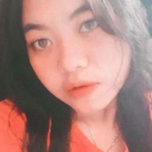 SASTIA PUTRI HANDAYANI profile icon