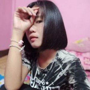 กุลณัฐ เหี้ยมเหิน profile icon