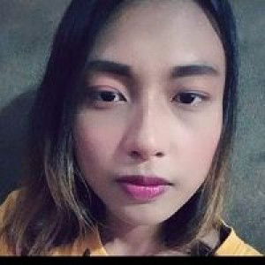 Nong Pla profile icon