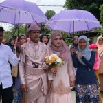 Natasha Arul profile icon