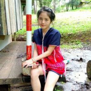 Nong In profile icon