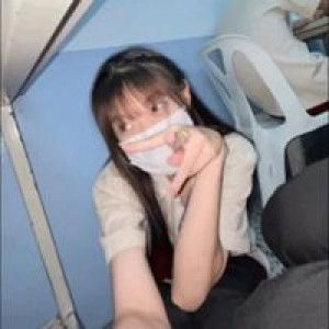 Netnapha Busadl profile icon