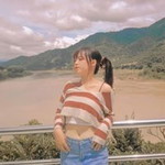 ปภาวดี แซ่เจียง profile icon