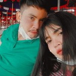 Athinatda Lakam profile icon