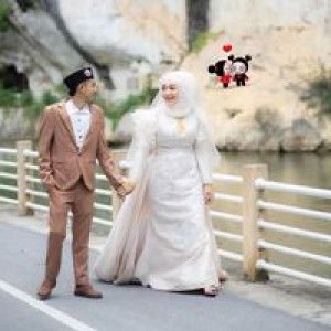 น้องต้า ตัวน้อยตัวนิด profile icon