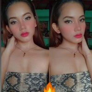 Nicole Miralles profile icon