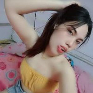 MT&#x27;Taweeporn Chueawaengdee profile icon