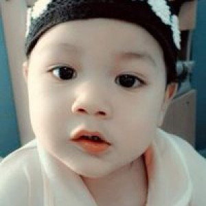 อุษณีย์ สามเสา profile icon