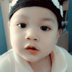 อุษณีย์ สามเสา profile icon