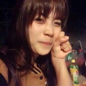 มิลตรา ทองปรางค์ profile icon