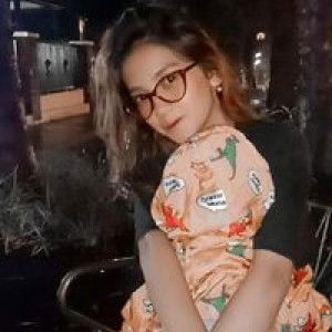 Rayhana Aulia profile icon