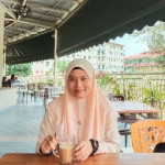 0115 NOOR HAFIZAH RAZALI profile icon