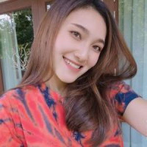 Siriporn Tetae profile icon