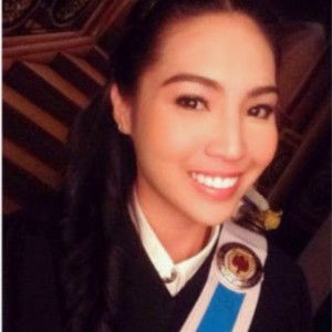 Francheska Montilla profile icon