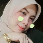 Sukanya As profile icon