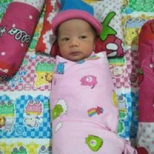 Nur R R profile icon