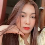 Nithiporn Choopinit profile icon