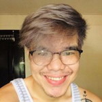 Mikel Hermogeno profile icon