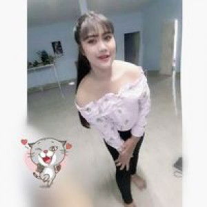 แบม จ๋า'า profile icon