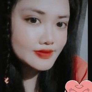Porntiwa Pasathin profile icon