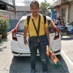 ศุภากร แสนนอก profile icon