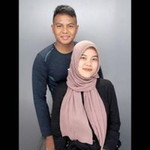 Mia Achmad profile icon