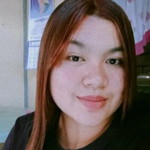 Ailene Buhanhin profile icon
