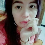 Sela Putri profile icon