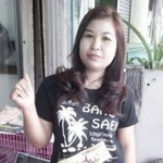 Yuparat Som profile icon