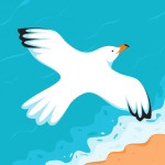 Devica Dwi profile icon