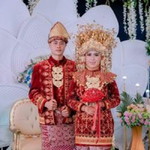 Rohima Putriyani profile icon