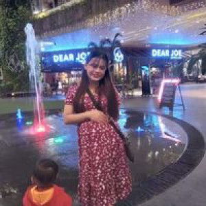 Jai Mie profile icon