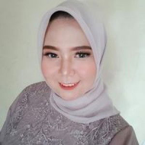 Frilly Kusuma profile icon